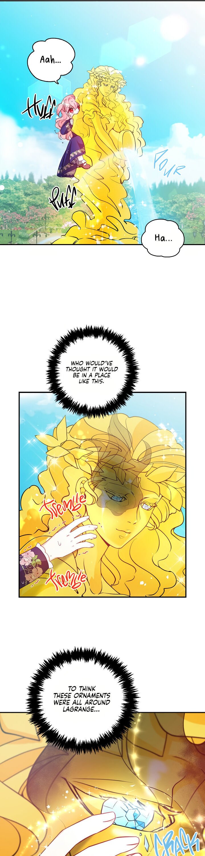 Chapter 32 - Image 2