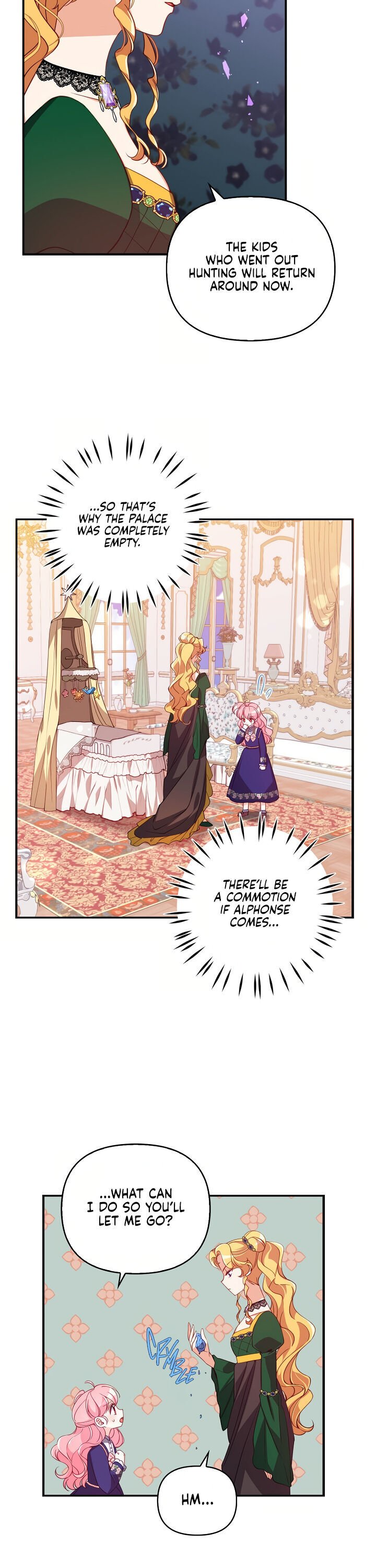 Chapter 32 - Image 20