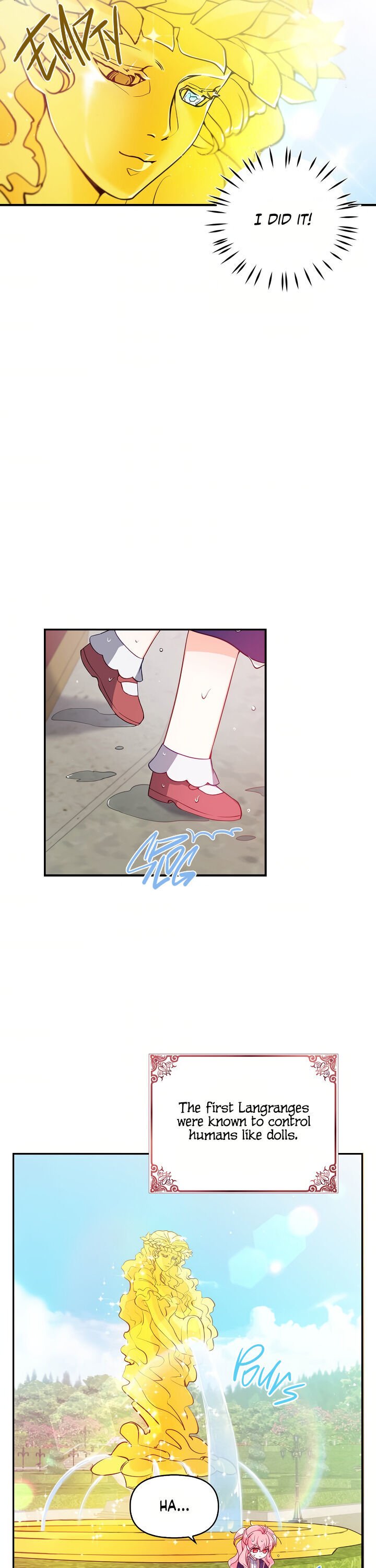Chapter 32 - Image 4
