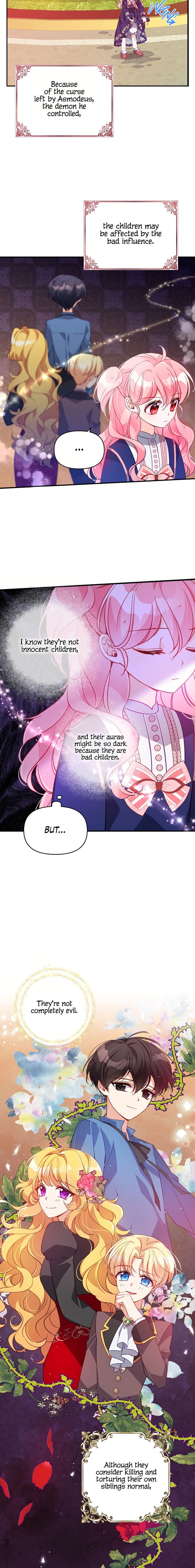 Chapter 32 - Image 5