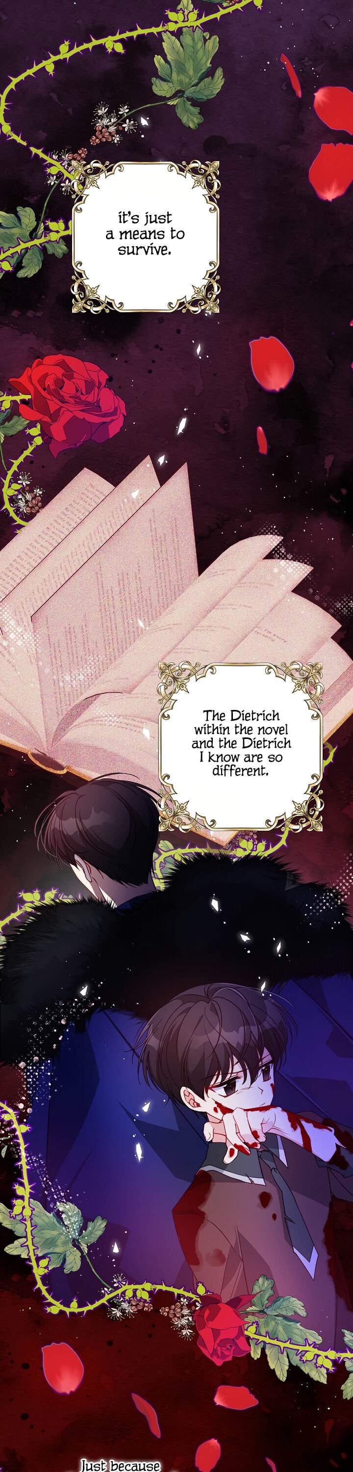 Chapter 32 - Image 6