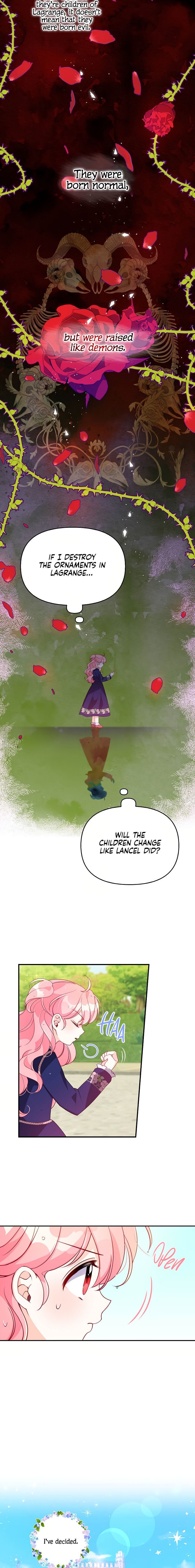 Chapter 32 - Image 7