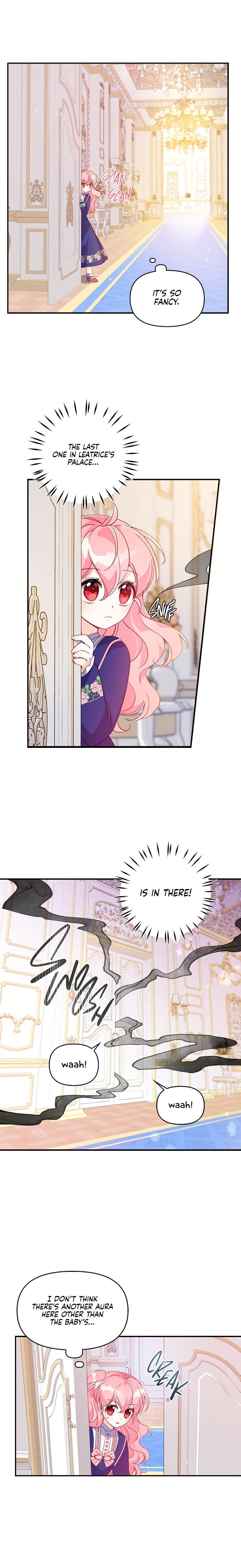 Chapter 32 - Image 9