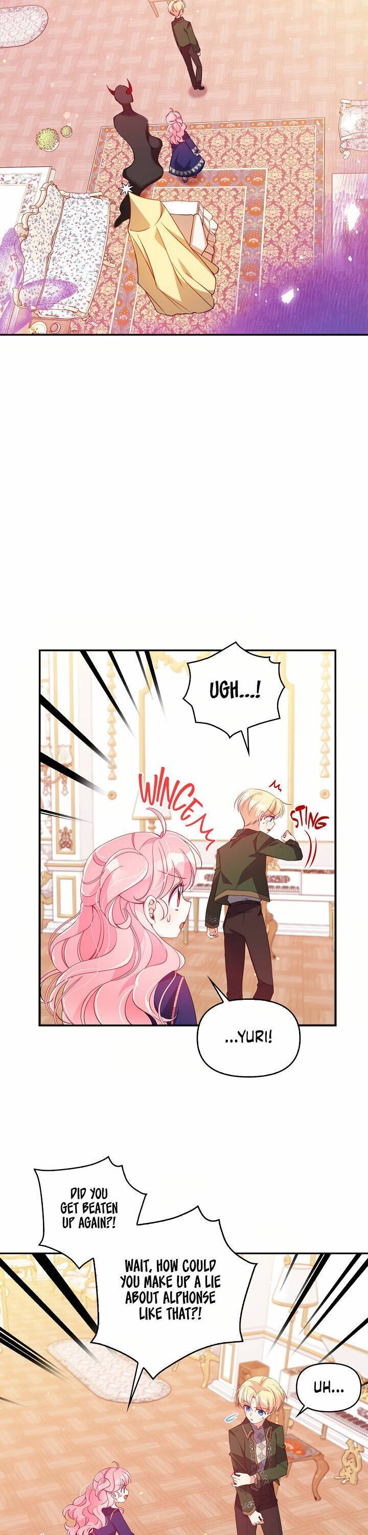 Chapter 33 - Image 10