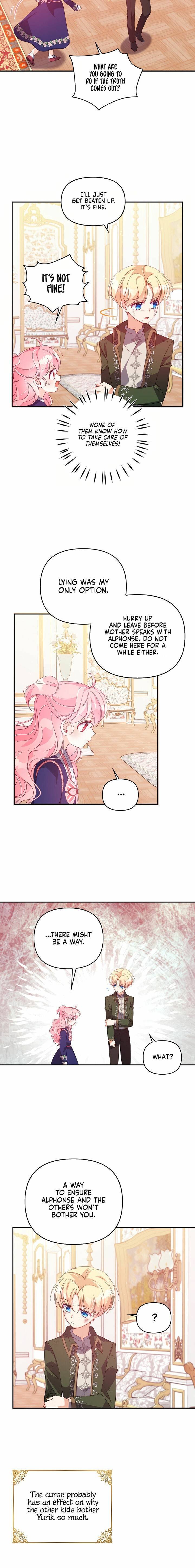Chapter 33 - Image 11