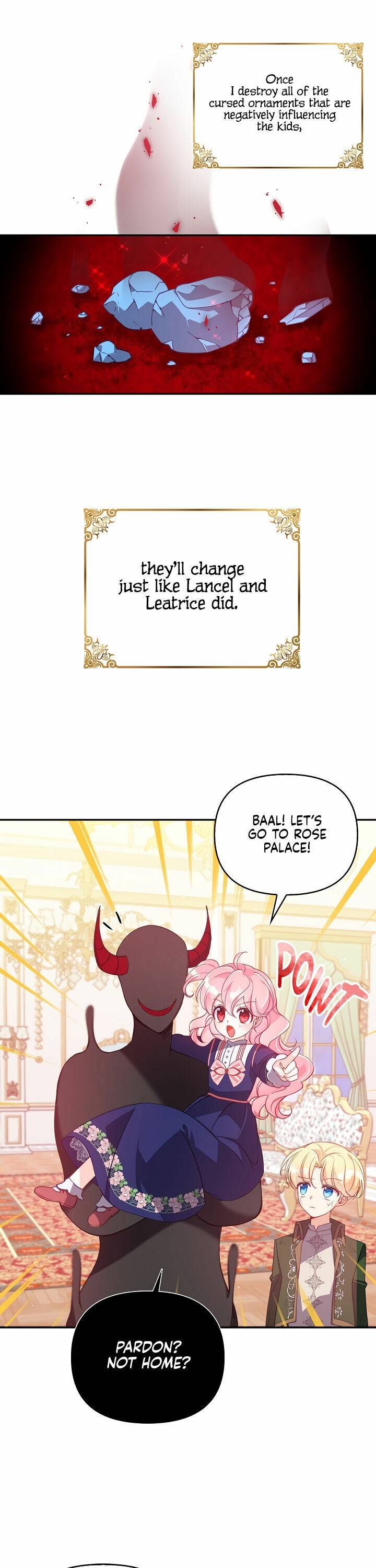 Chapter 33 - Image 12