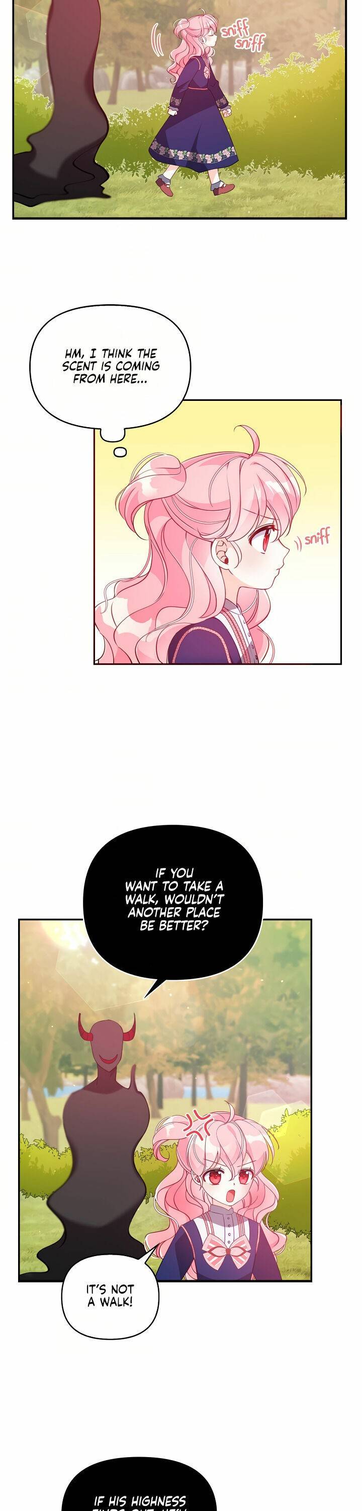 Chapter 33 - Image 14