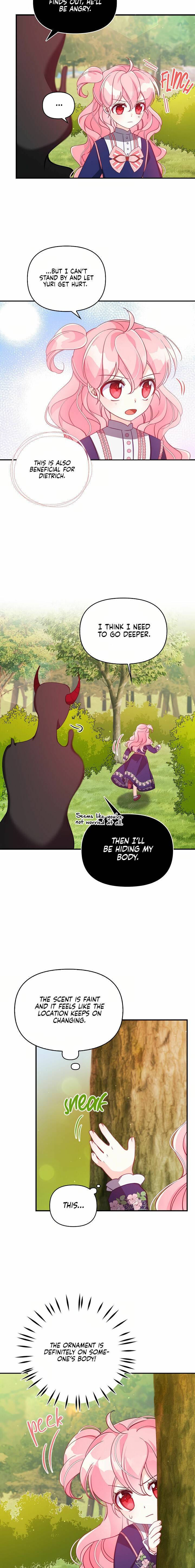 Chapter 33 - Image 15