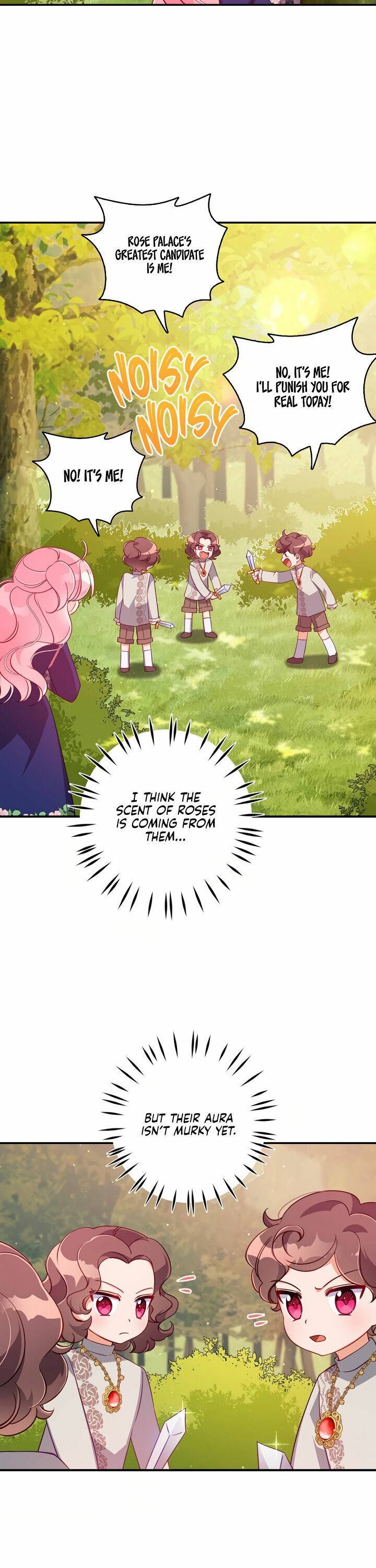Chapter 33 - Image 16