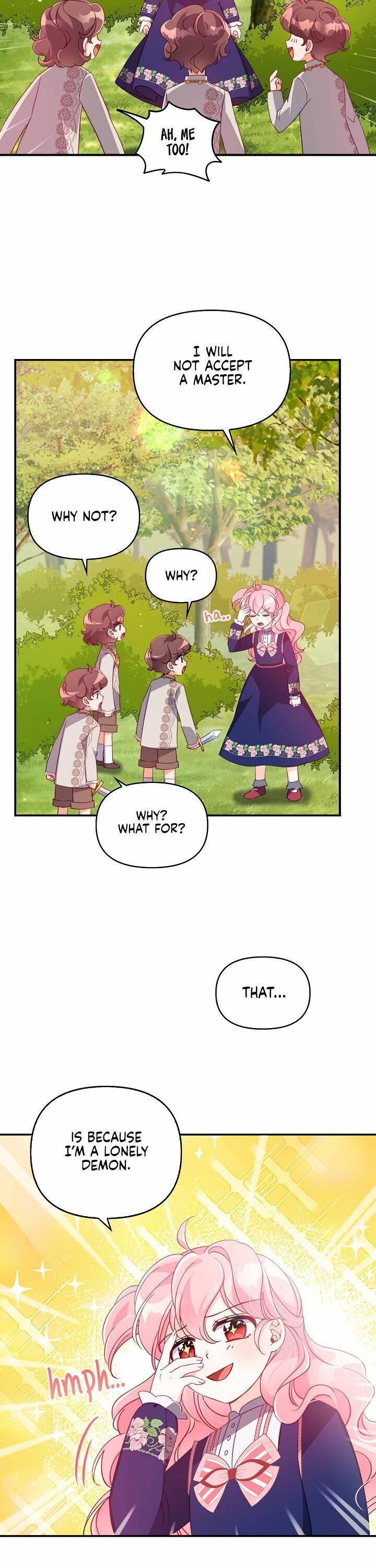 Chapter 33 - Image 20