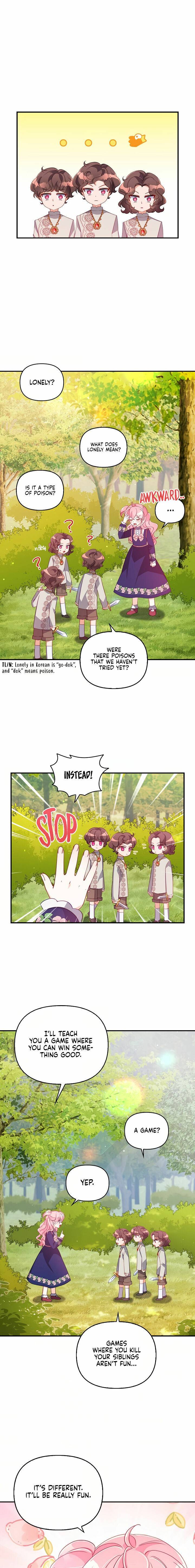 Chapter 33 - Image 21