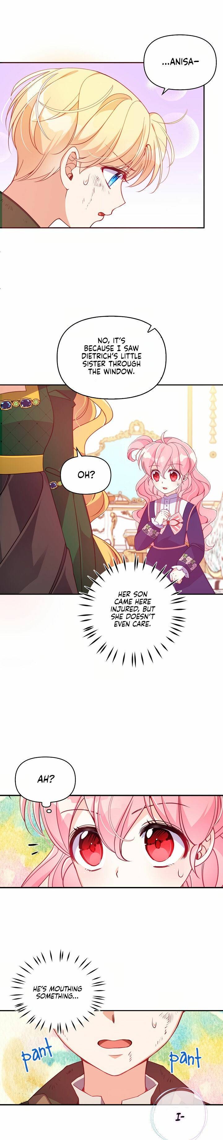 Chapter 33 - Image 3