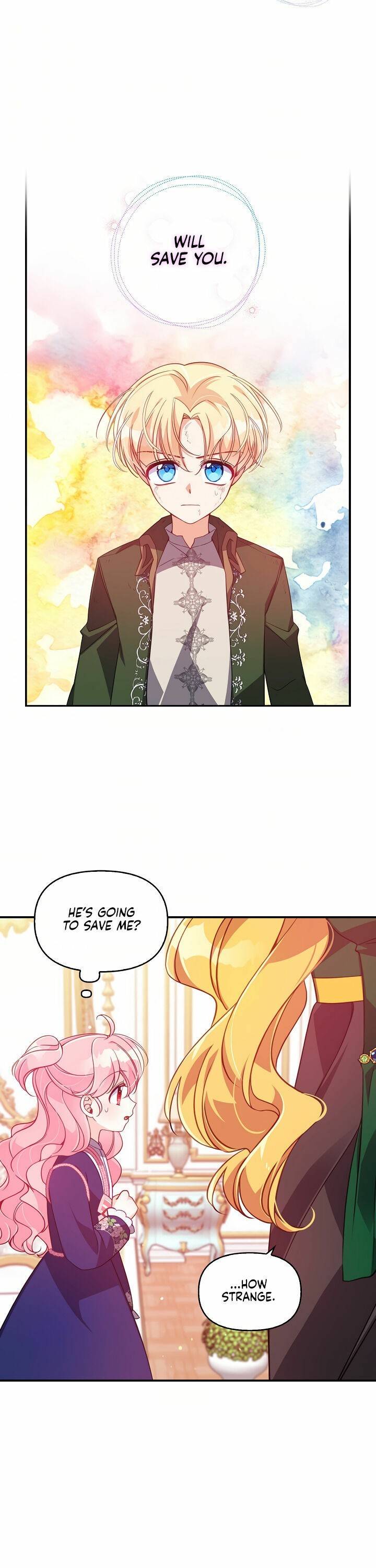 Chapter 33 - Image 4