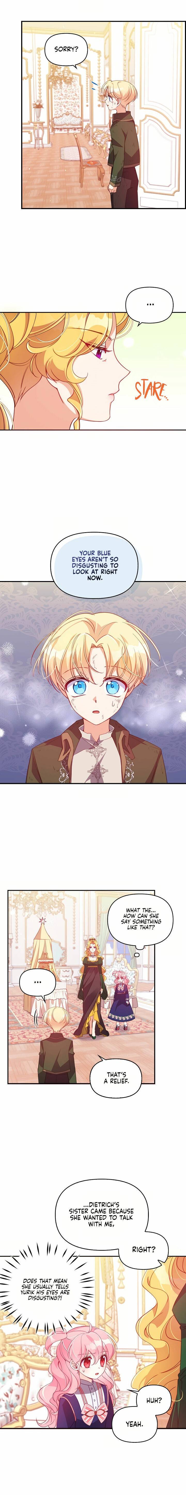 Chapter 33 - Image 5
