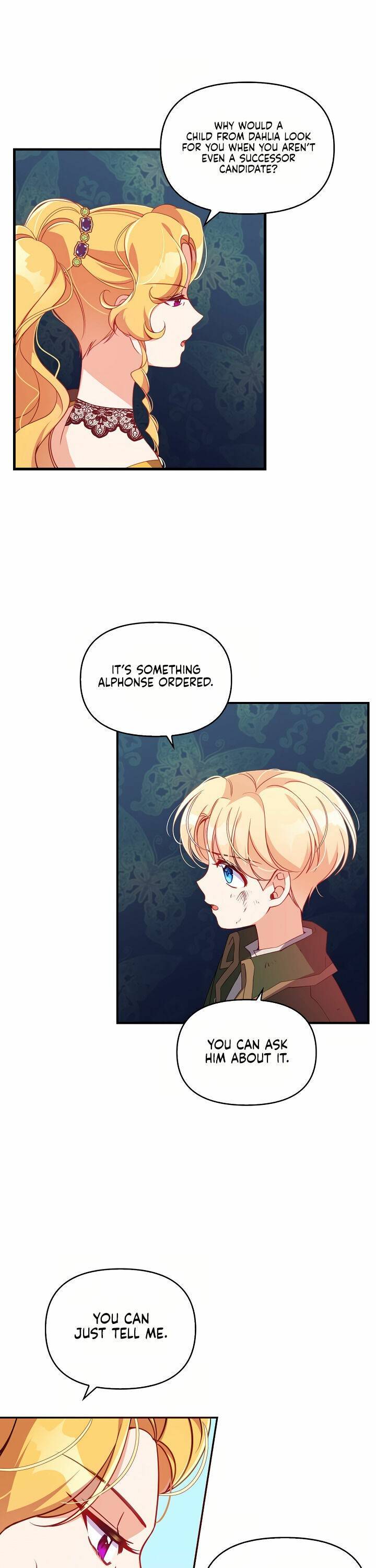 Chapter 33 - Image 6
