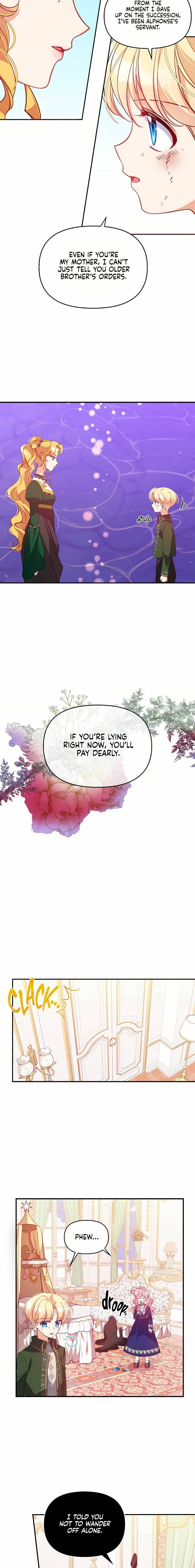 Chapter 33 - Image 7