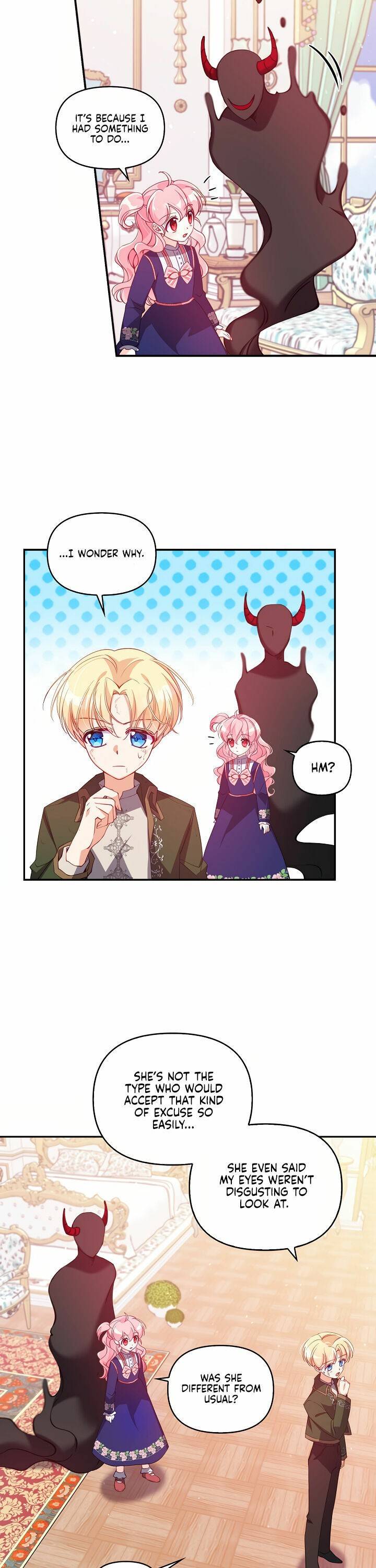 Chapter 33 - Image 8