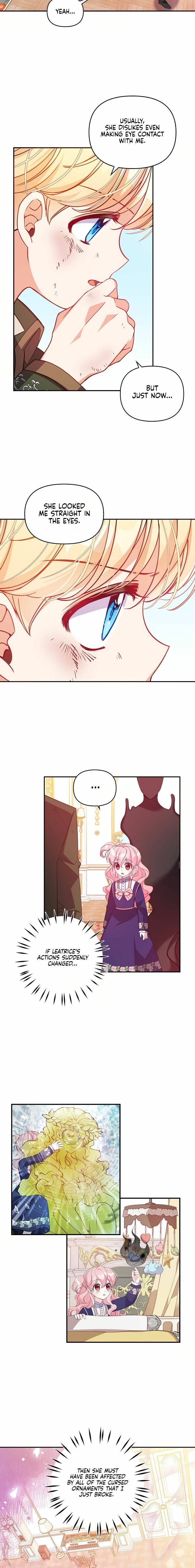 Chapter 33 - Image 9