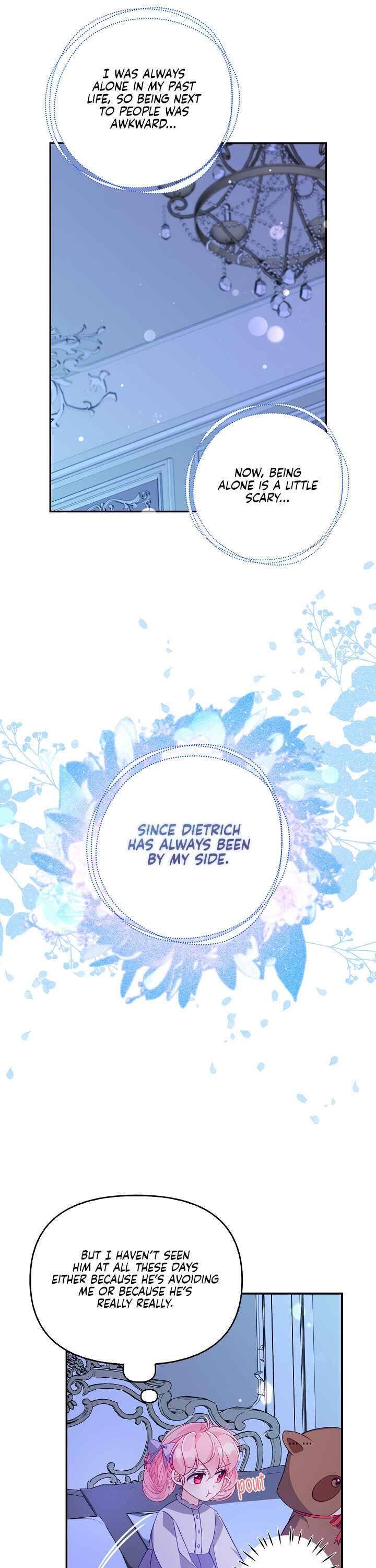 Chapter 34 - Image 12