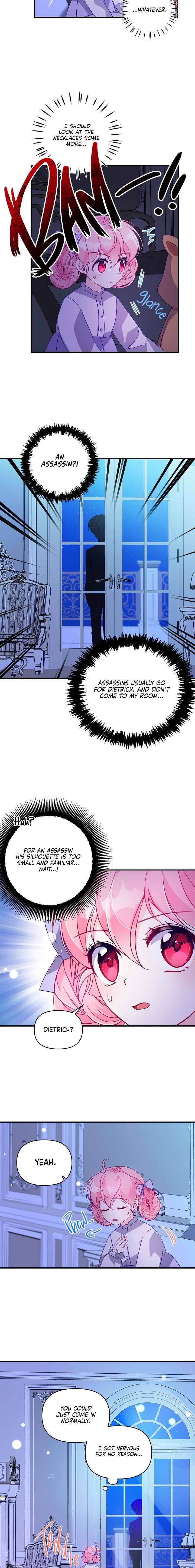 Chapter 34 - Image 13