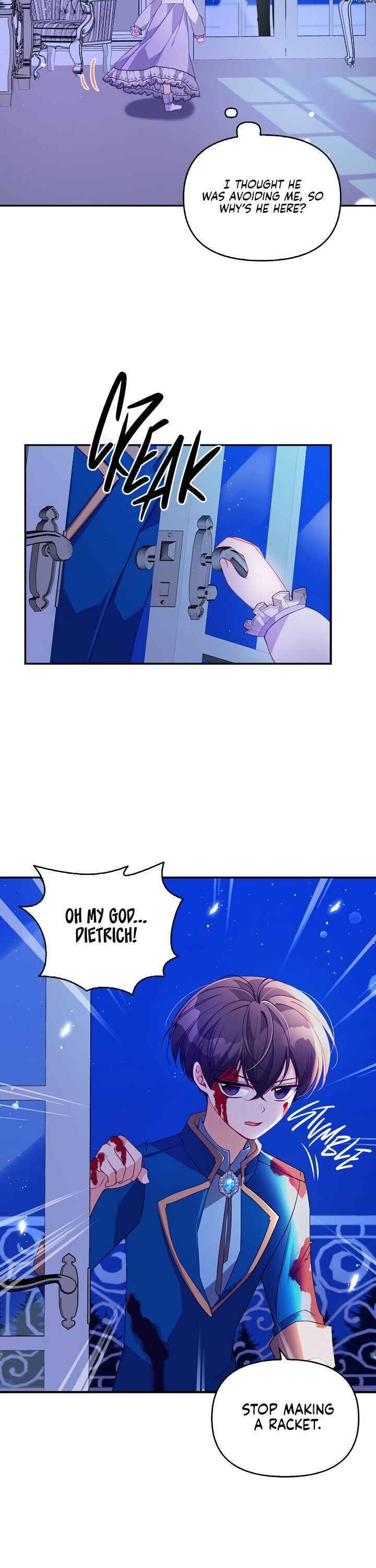 Chapter 34 - Image 14