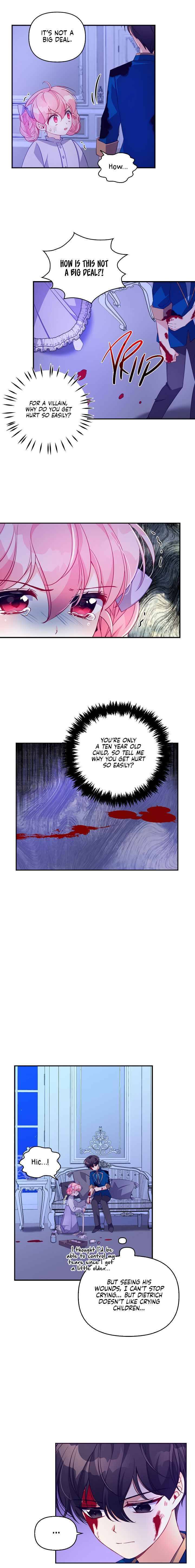 Chapter 34 - Image 15