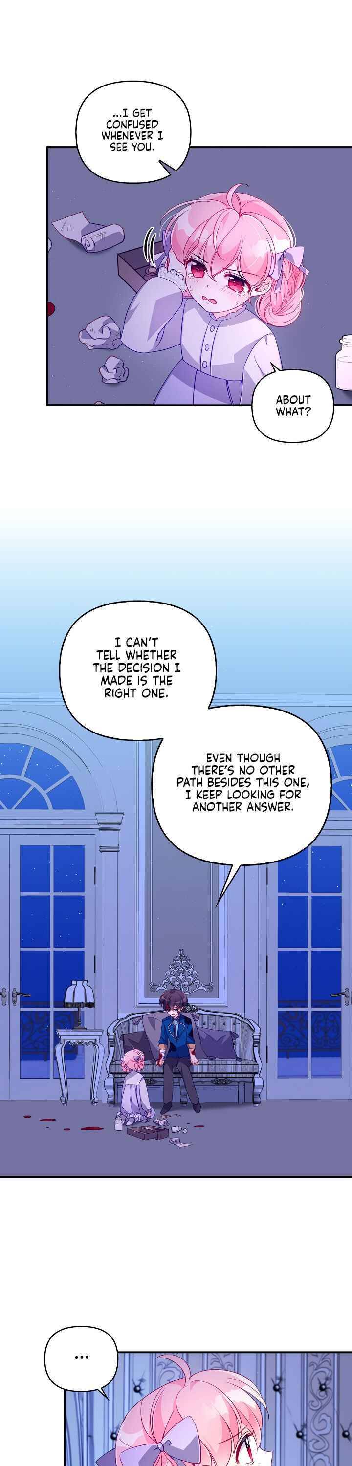 Chapter 34 - Image 18