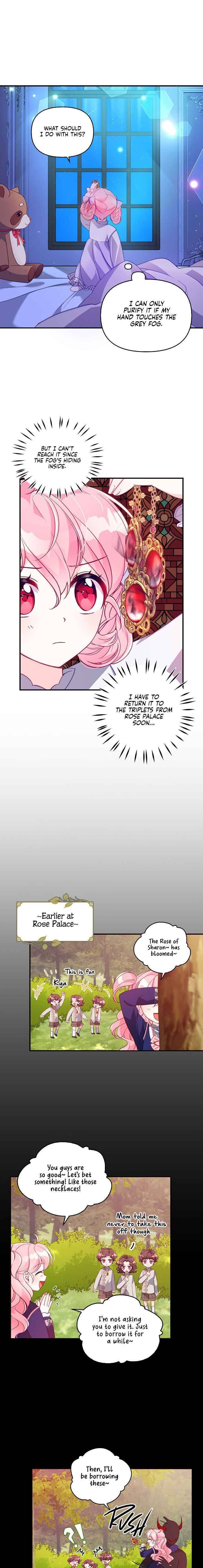 Chapter 34 - Image 2