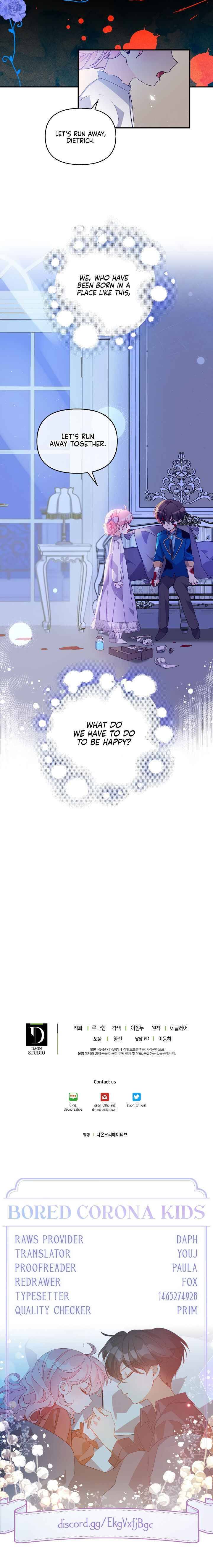 Chapter 34 - Image 21