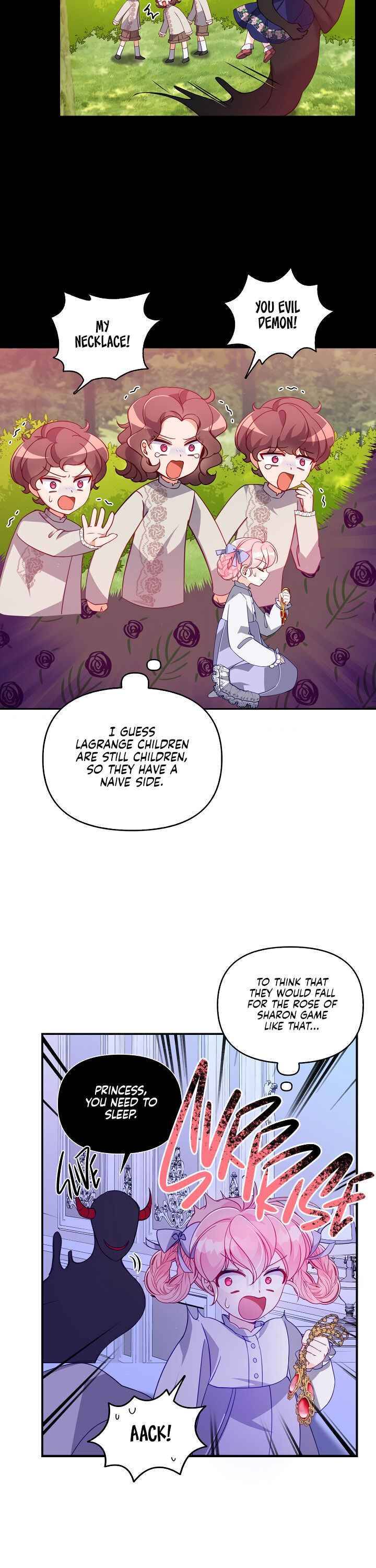 Chapter 34 - Image 3