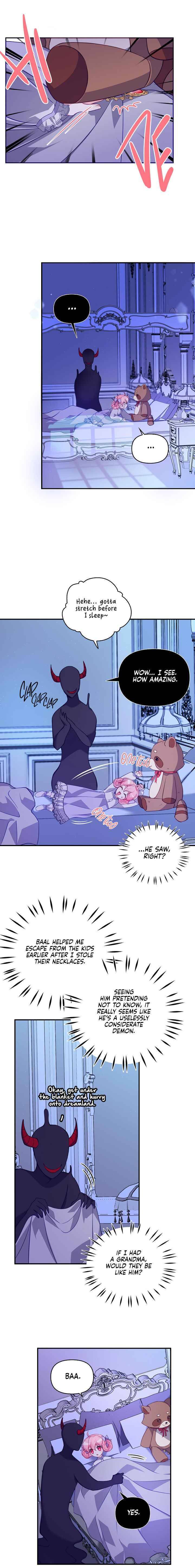 Chapter 34 - Image 4