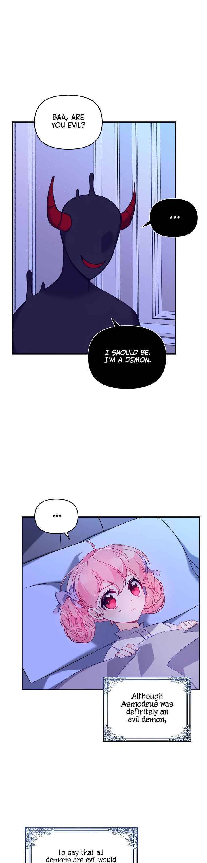 Chapter 34 - Image 5