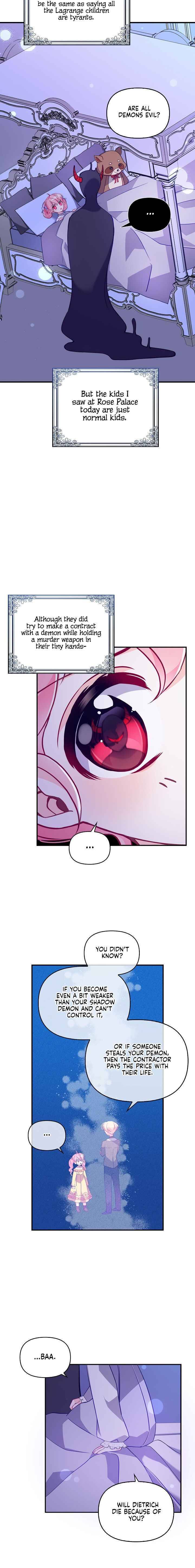 Chapter 34 - Image 6