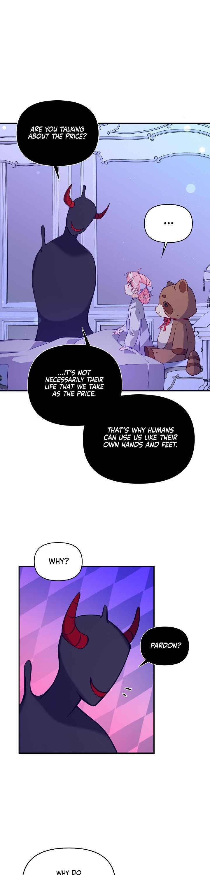 Chapter 34 - Image 7