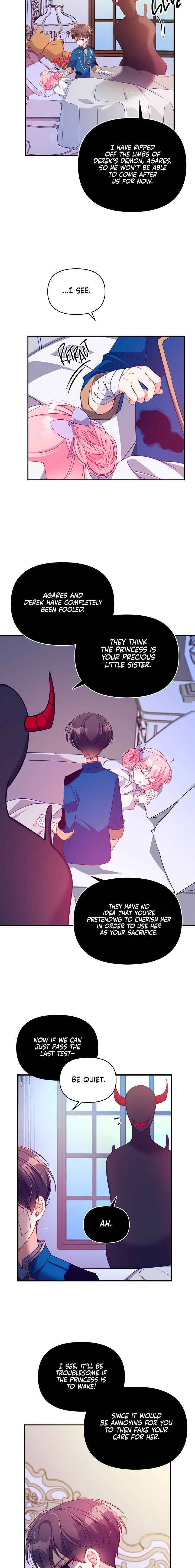 Chapter 35 - Image 11