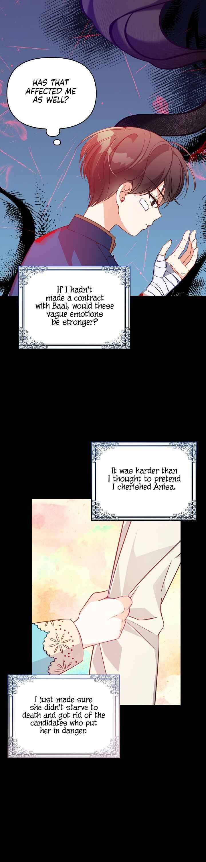 Chapter 35 - Image 14