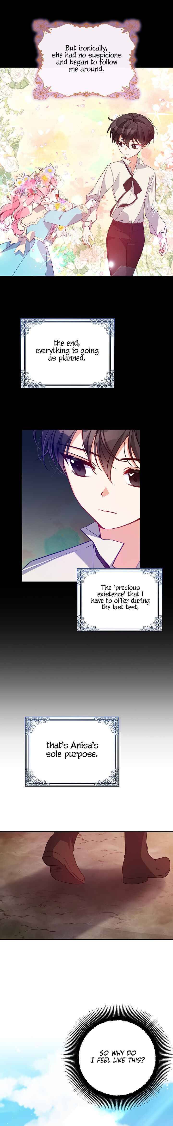 Chapter 35 - Image 15