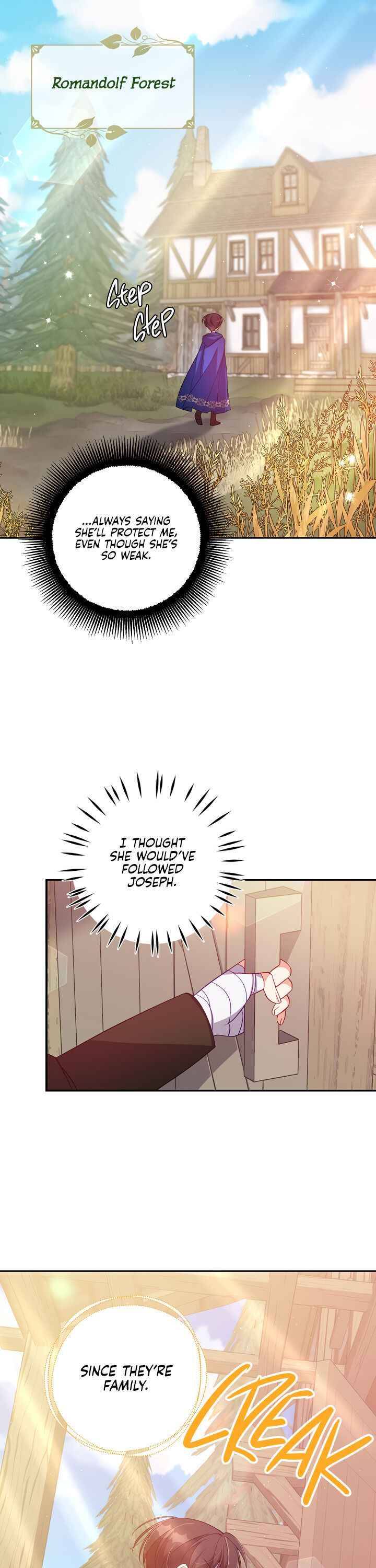 Chapter 35 - Image 16
