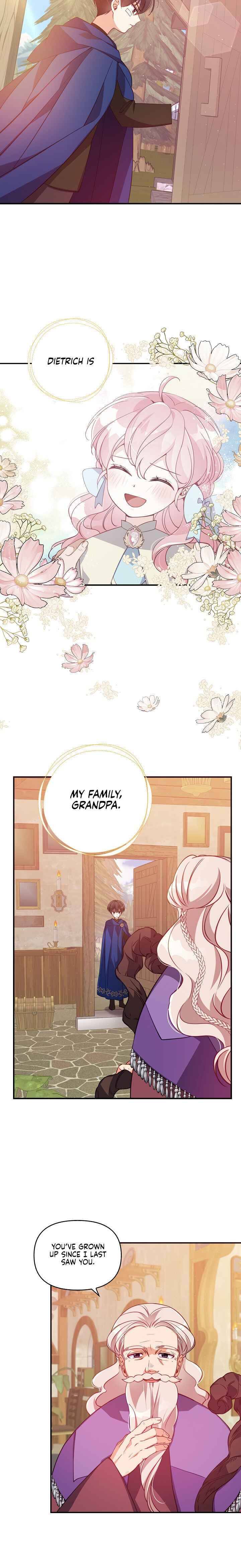 Chapter 35 - Image 17