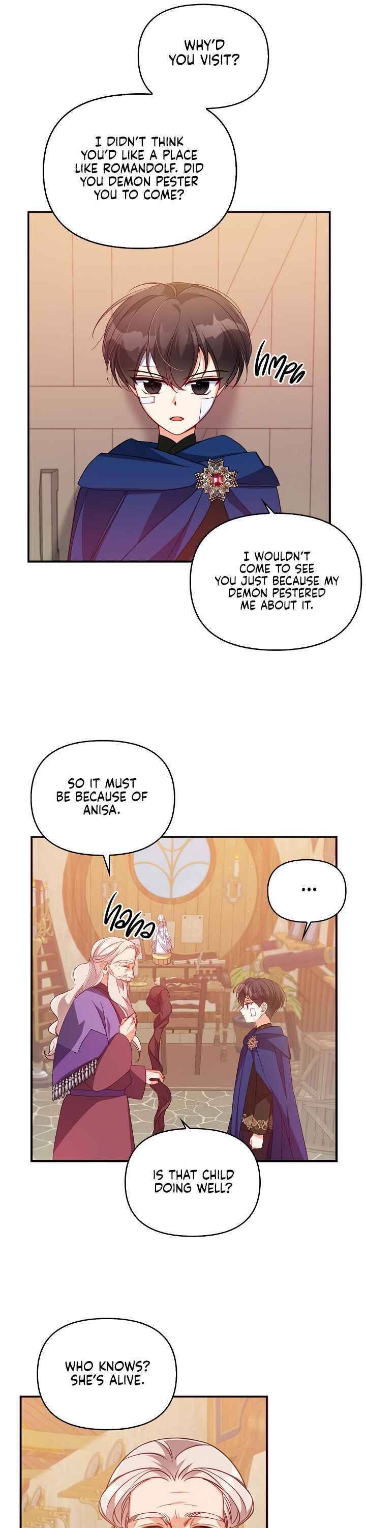 Chapter 35 - Image 18