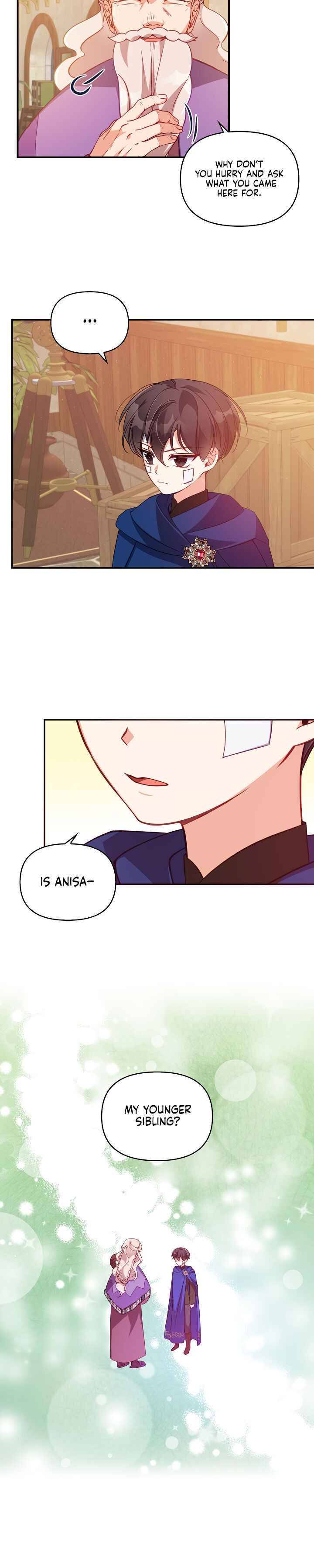 Chapter 35 - Image 19