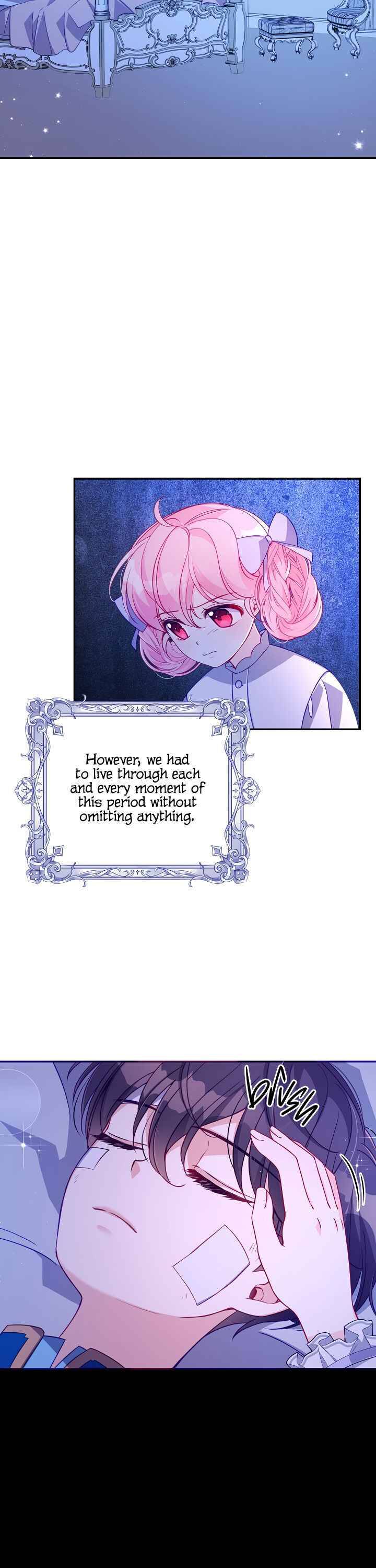 Chapter 35 - Image 2