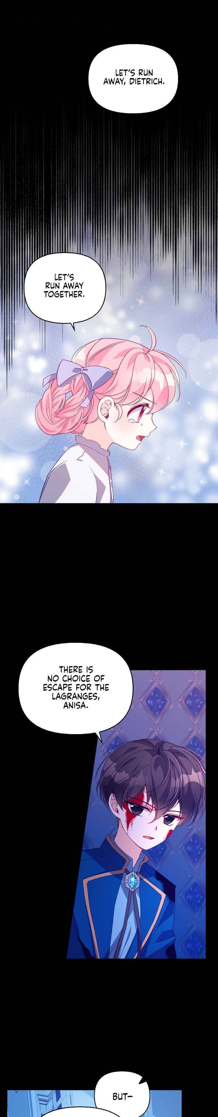Chapter 35 - Image 3