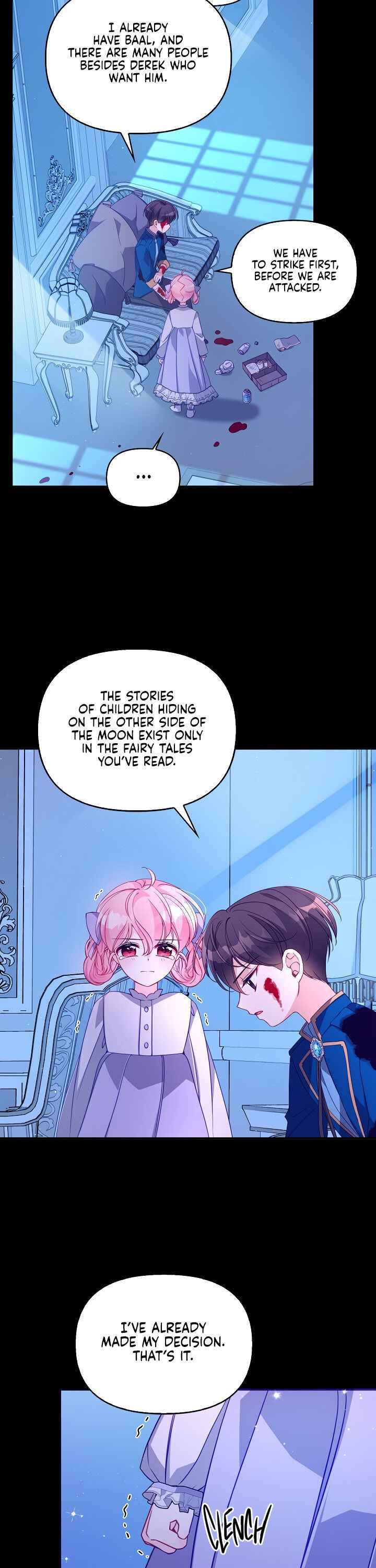 Chapter 35 - Image 4