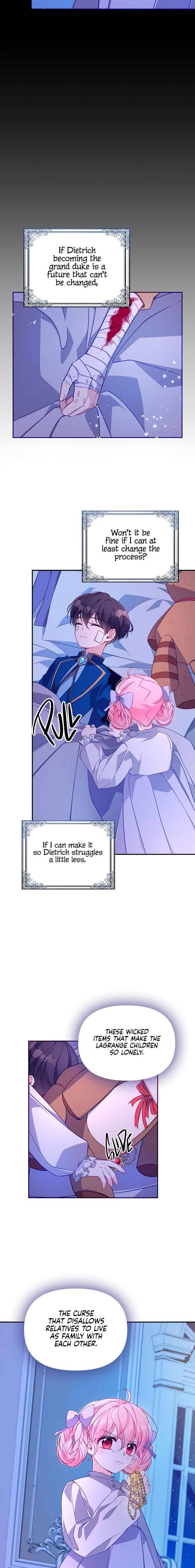 Chapter 35 - Image 5