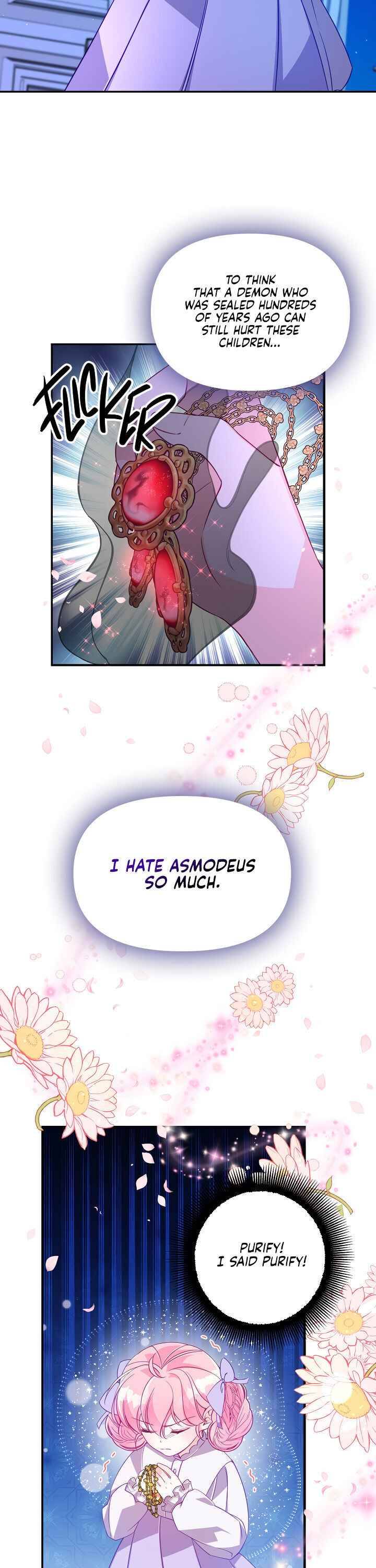 Chapter 35 - Image 6