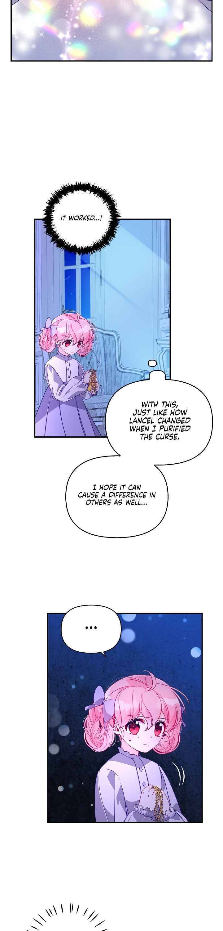 Chapter 35 - Image 8
