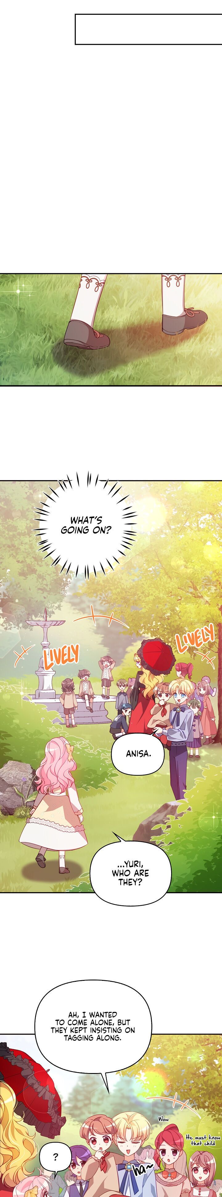 Chapter 36 - Image 10