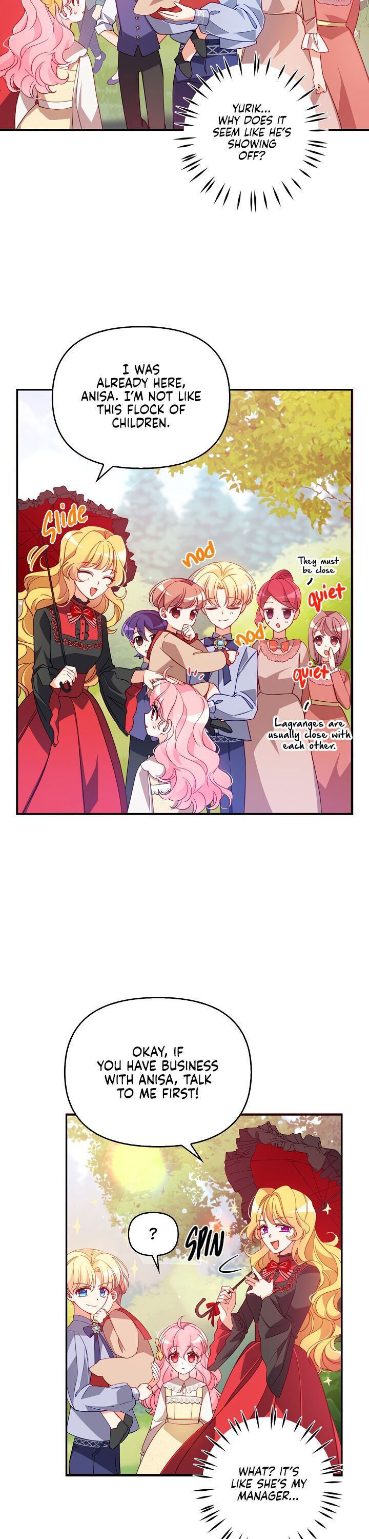Chapter 36 - Image 11