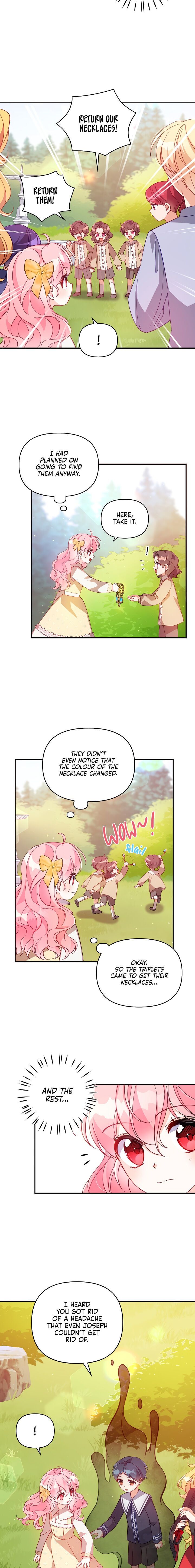 Chapter 36 - Image 12